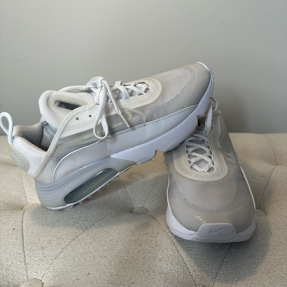 Nike AirMax 2090
